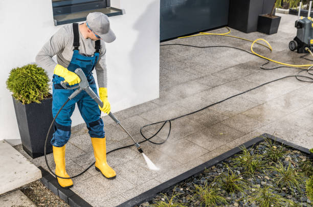 Best Pressure Washing Near Me  in Folsom, NJ