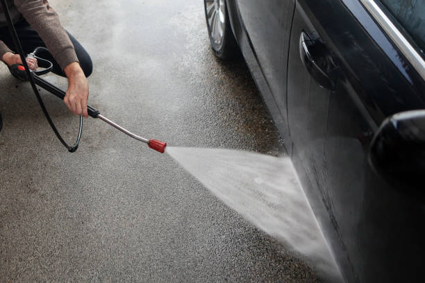 Best Power Washing Near Me  in Folsom, NJ